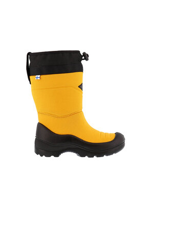 KUOMA Lumilukko Snowlock Ocre KUOMA Lumilukko Snowlock Ocre