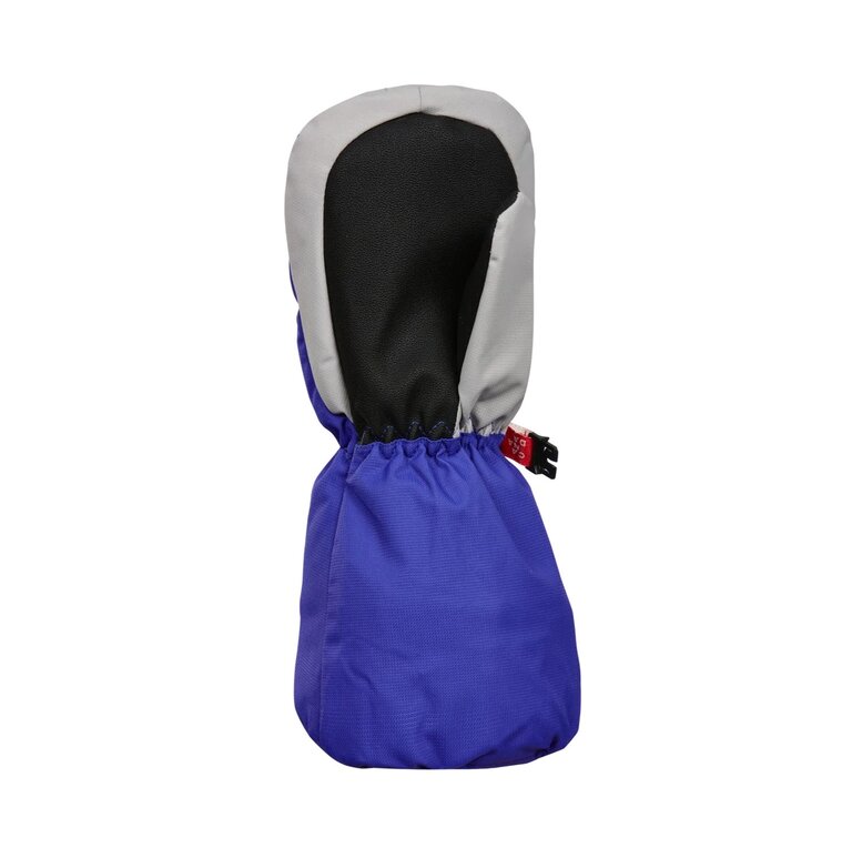KOMBI Mitaines Animal Family WATERGUARD®- Enfants Shawn Le Requin