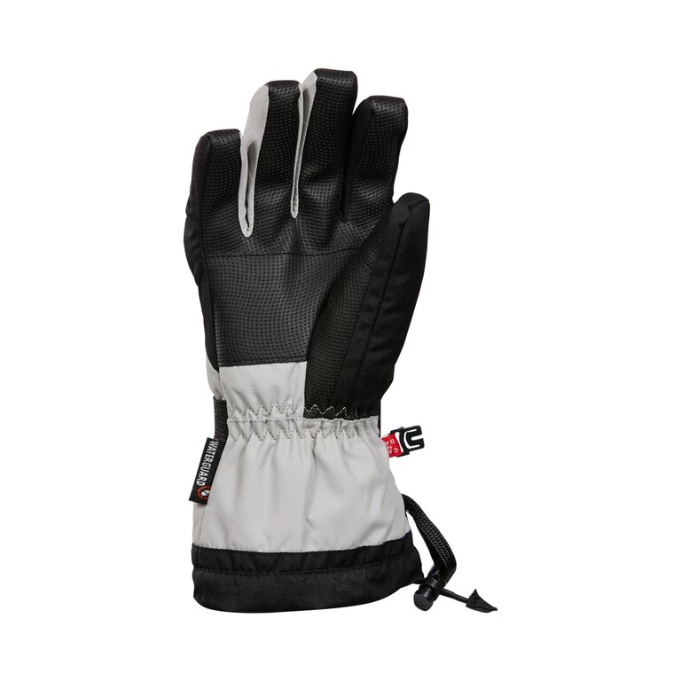 KOMBI Original WATERGUARD® Gloves - Junior Platinum