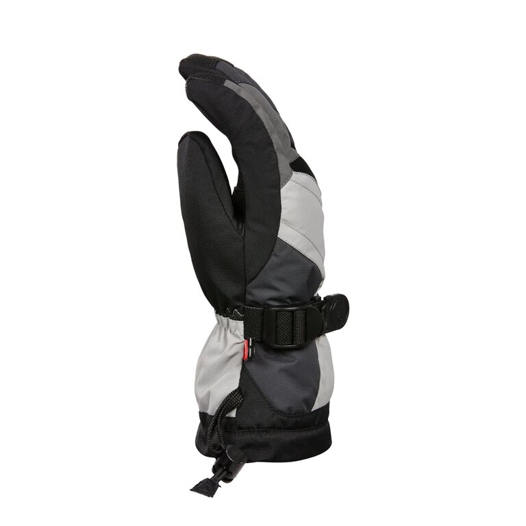 KOMBI Junior Original WATERGUARD® Gloves Platinum