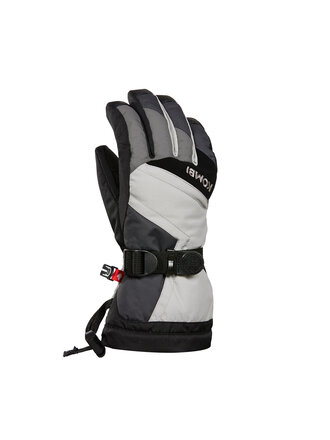 KOMBI Junior Original WATERGUARD® Gloves  Platinum
