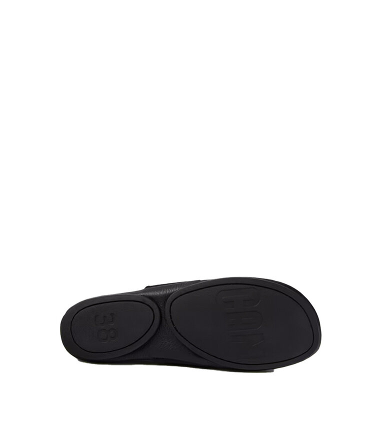 CAMPER Right Nina 21591-242 Noir