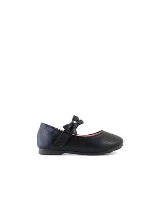 TAXI NYLA-01 Black