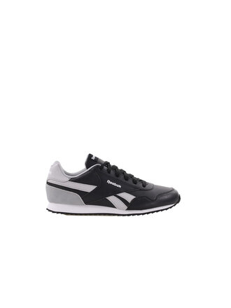 REEBOK Royal Classic Jogger 3 Noir REEBOK Royal Classic Jogger 3 Noir