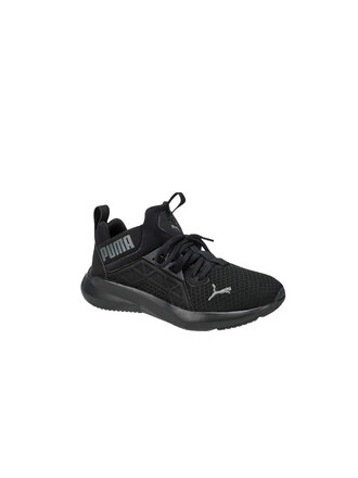 PUMA Softride Enzo Black