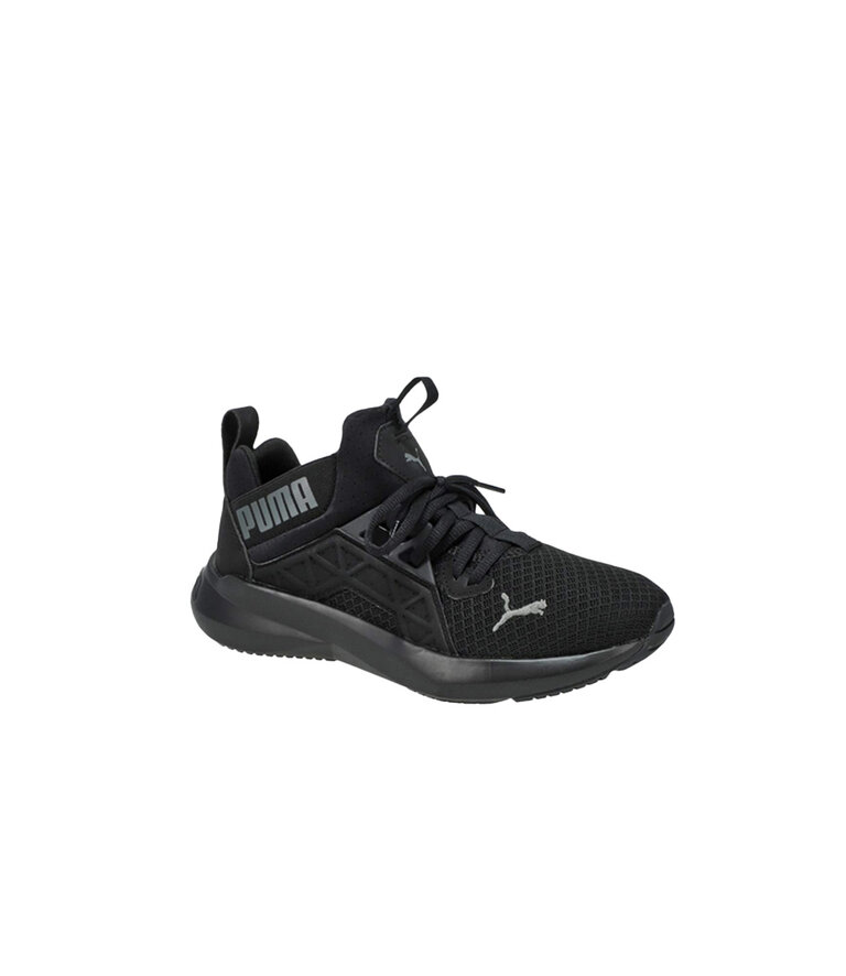 PUMA Softride Enzo Noir