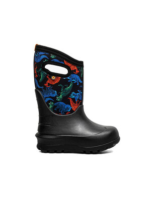 BOGS Neo-Classic Real Dino BOGS Neo-Classic Real Dino