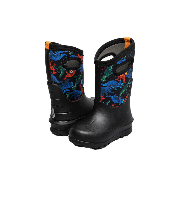 BOGS Neo-Classic Real Dino