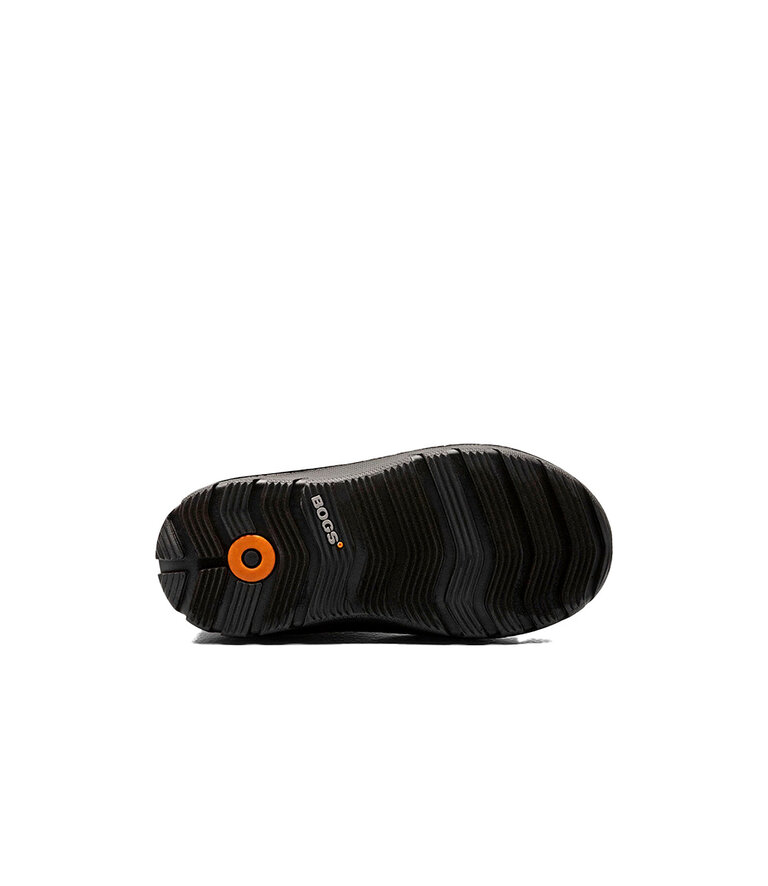 BOGS Neo-Classic Real Dino