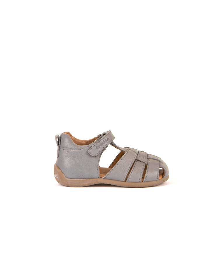 FRODDO G2150168-6 Gris Pâle