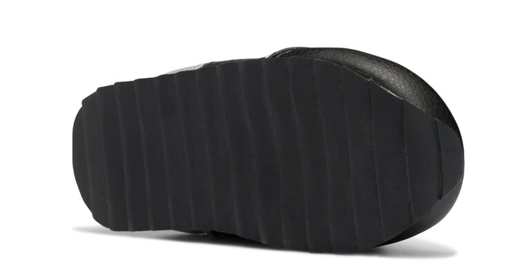 REEBOK Royal Cl Jog 3.0 Noir / Gris
