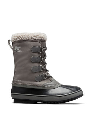 SOREL 1964 PAC NYLON CARRIÈRE