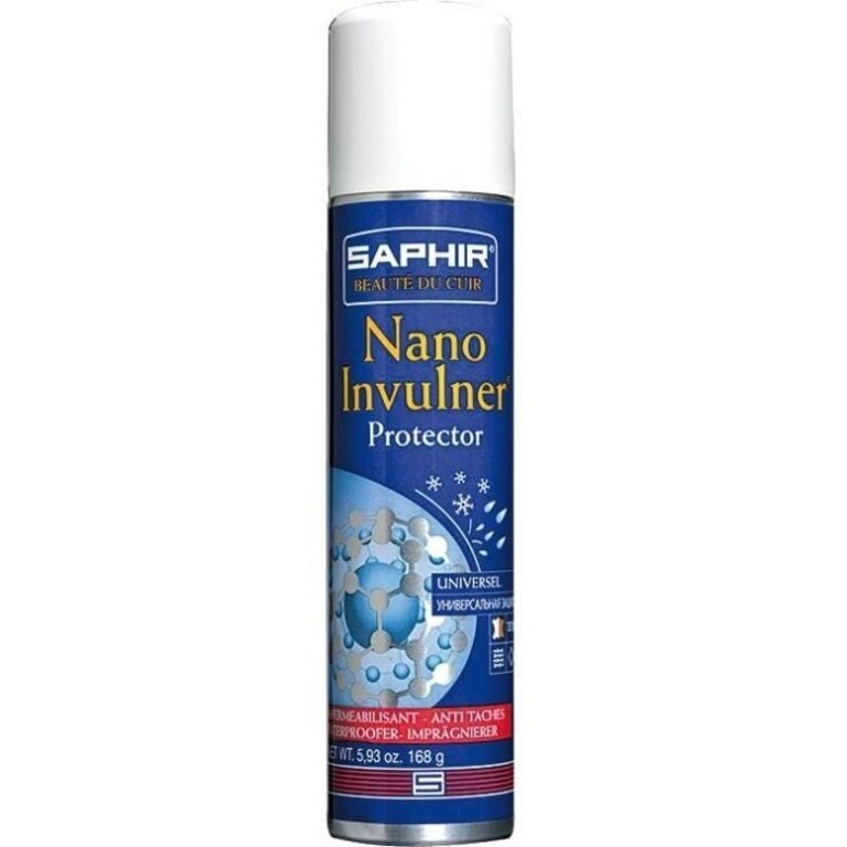 SAPHIR Nano Invulner 250ml