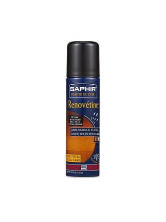 SAPHIR Renovétine