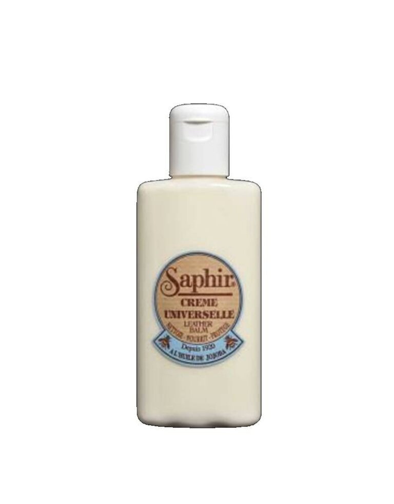 Crème universelle 150ml
