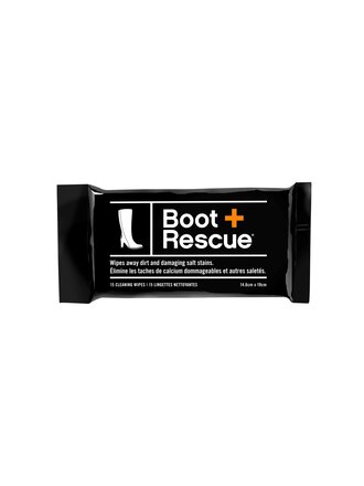 BOOT RESCUE Resealable Pack of 15 BOOT RESCUE Resealable Pack of 15