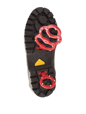 OLANG CANADA Crampons de remplacement modèle ROTOR pour hommes OLANG CANADA Crampons de remplacement modèle ROTOR pour hommes