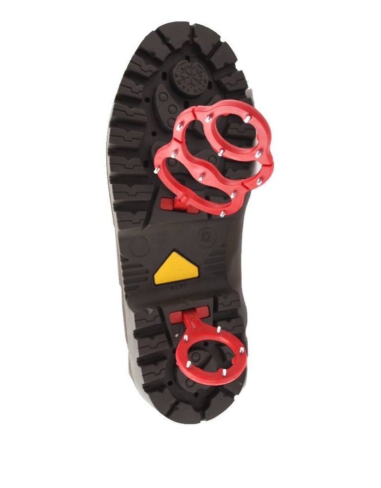 OLANG CANADA Replacement Ice Grips Rotor for Men