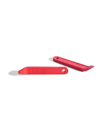 OLANG CANADA Key OLANG CANADA Key