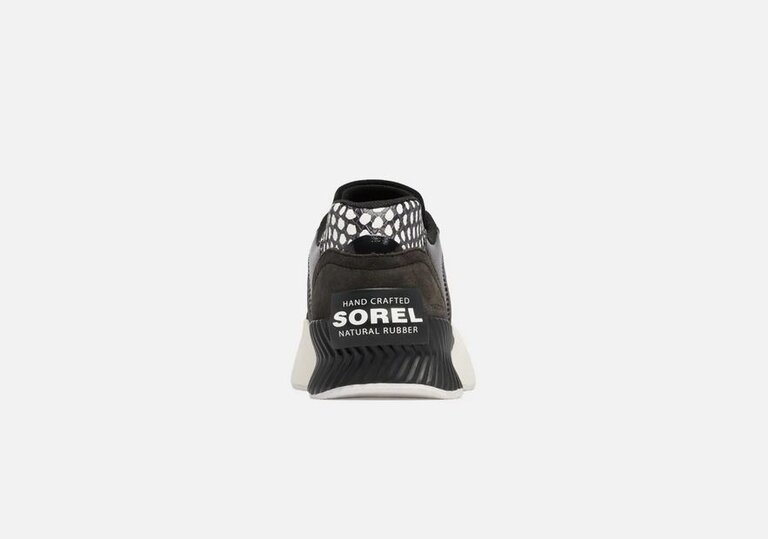 SOREL ONA BLVD™ Classic Noir