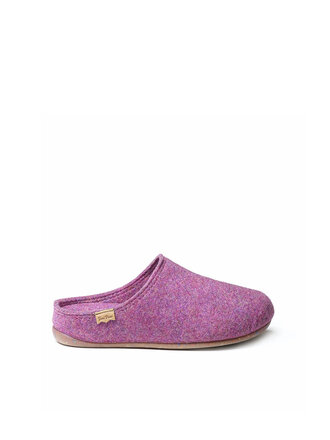 TONI PONS Mona-Fr Mauve TONI PONS Mona-Fr Mauve