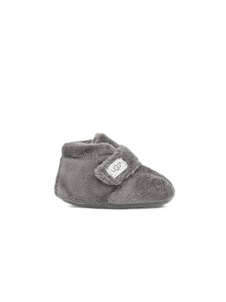 UGG Baby Bixbee Charcoal UGG Baby Bixbee Charcoal