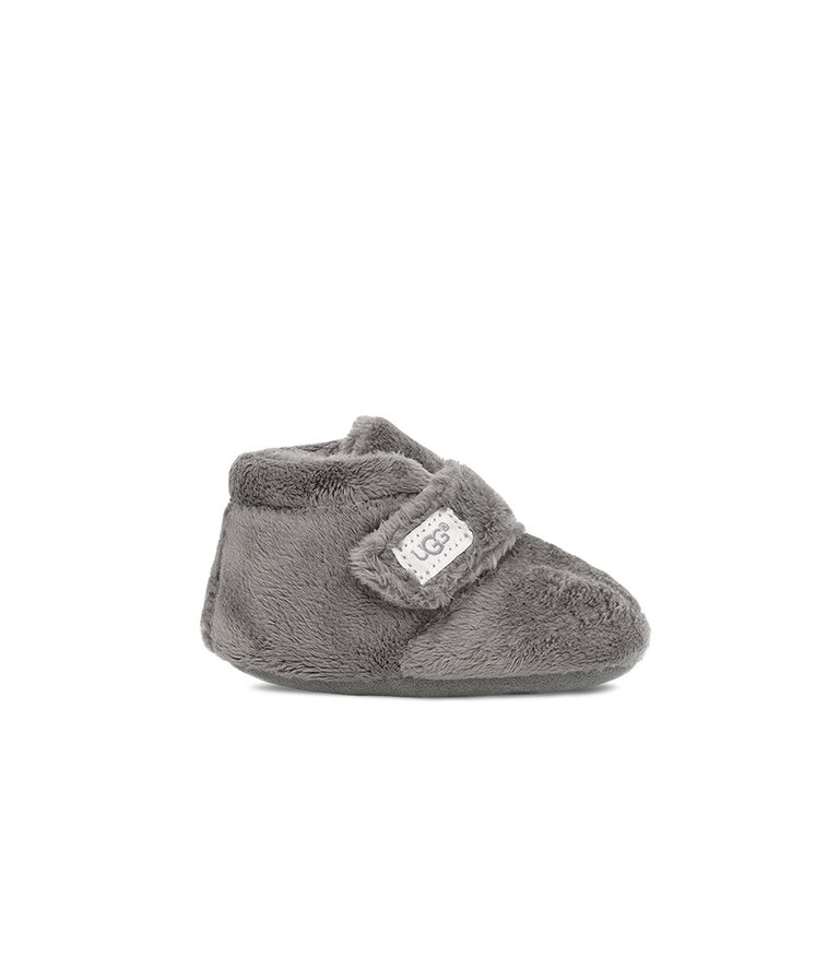 UGG Bébé Bixbee Charbon