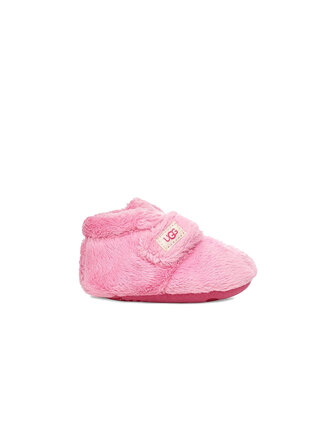 UGG Baby Bixbee Bubblegum UGG Baby Bixbee Bubblegum