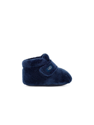 UGG Baby Bixbee  Navy UGG Baby Bixbee  Navy