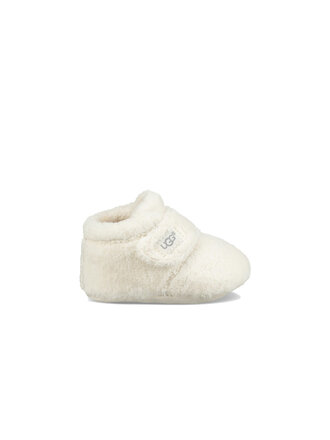 UGG Baby Bixbee  Vanilla UGG Baby Bixbee  Vanilla