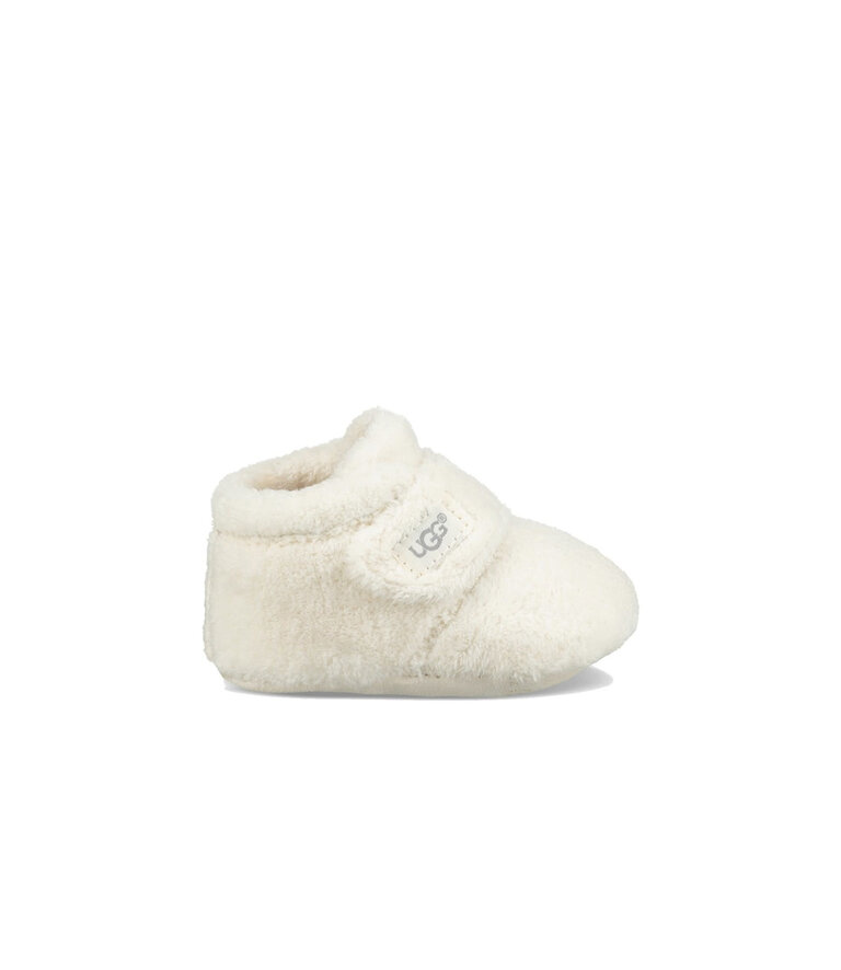 UGG Baby Bixbee  Vanilla