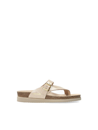 MEPHISTO Helen Platine MEPHISTO Helen Platine