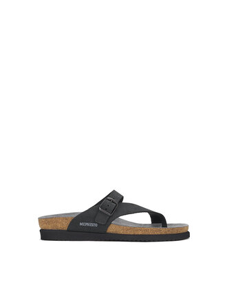 MEPHISTO Helen Noir MEPHISTO Helen Noir