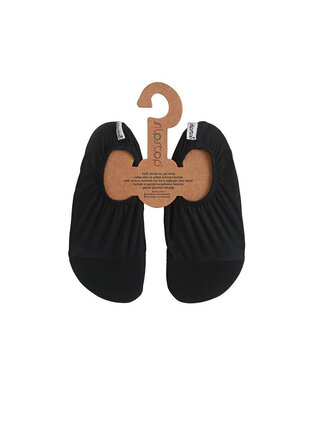 SLIPSTOP Noir JR SLIPSTOP Noir JR