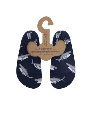 SLIPSTOP Berko JR Navy SLIPSTOP Berko JR Navy