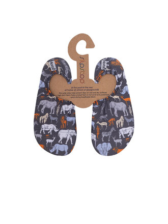 SLIPSTOP Savana JR SLIPSTOP Savana JR