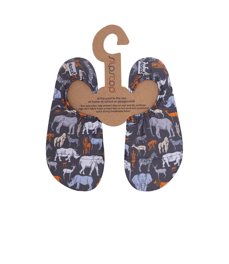 SLIPSTOP Savana JR