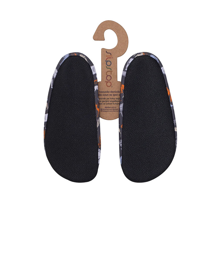 SLIPSTOP Savana JR