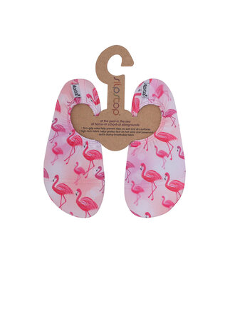 SLIPSTOP Kylie Flamant Rose SLIPSTOP Kylie Flamant Rose