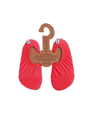 SLIPSTOP Fuschia JR SLIPSTOP Fuschia JR