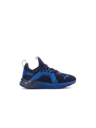PUMA Softride Enzo 5 Navy