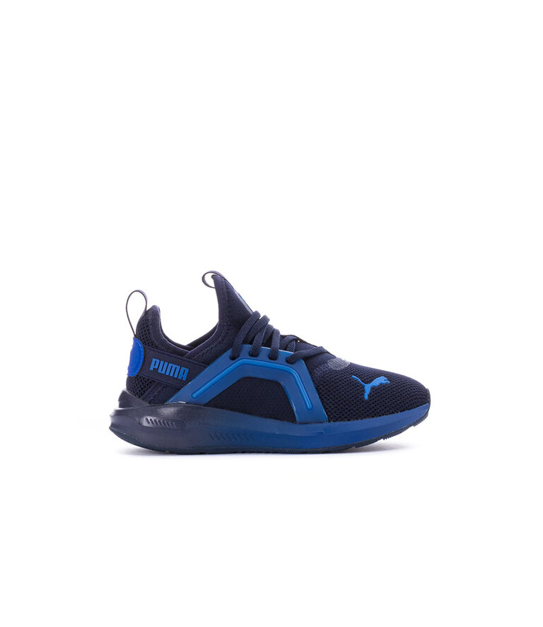 PUMA Softride Enzo 5 Navy