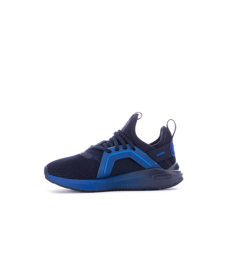 PUMA Softride Enzo 5 Navy