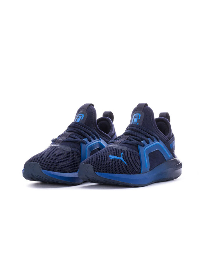 PUMA Softride Enzo 5 Navy