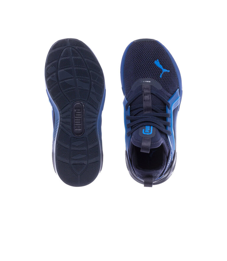 PUMA Softride Enzo 5 Navy