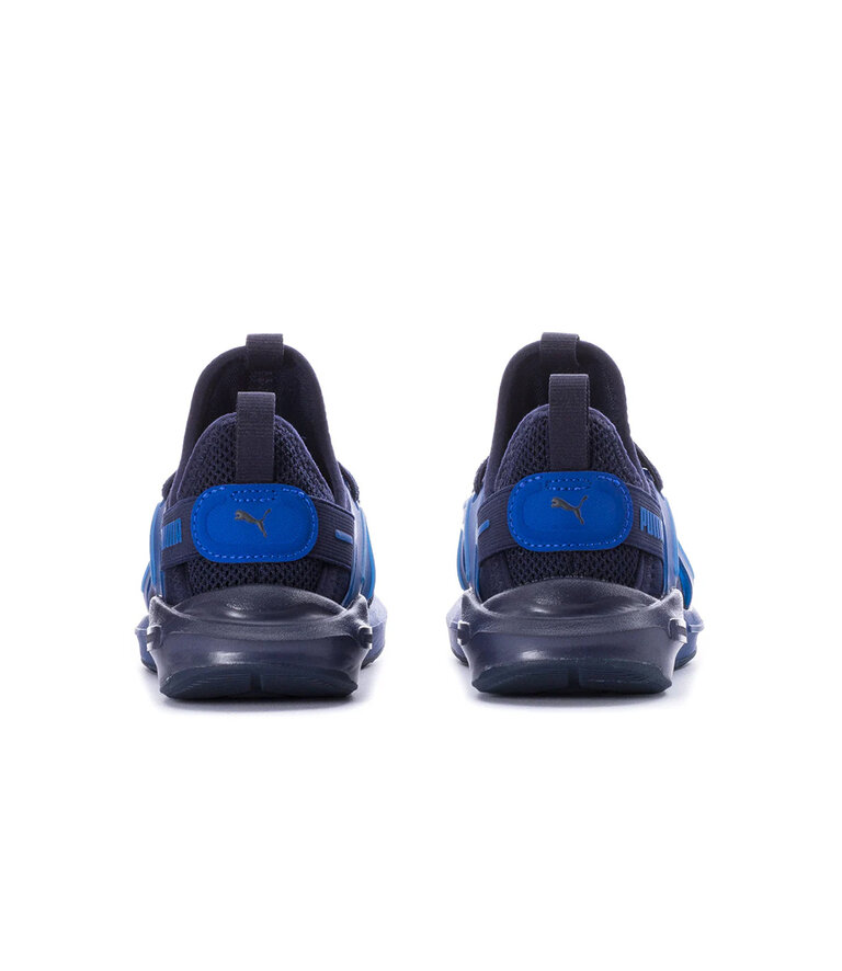 PUMA Softride Enzo 5 Navy