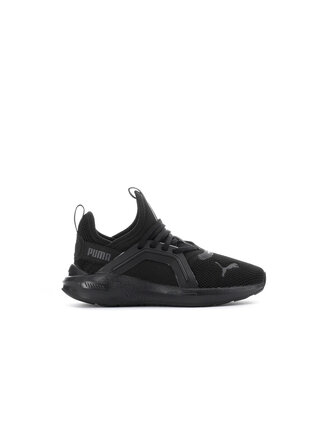 PUMA Softride Enzo 5 Noir