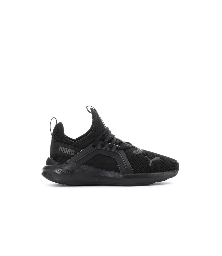 PUMA Softride Enzo 5 Black