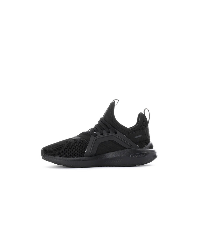 PUMA Softride Enzo 5 Black