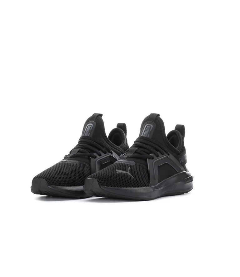 PUMA Softride Enzo 5 Black